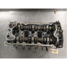 #SI06 Right Cylinder Head For 07-13 Nissan Altima  3.5 110409N00A